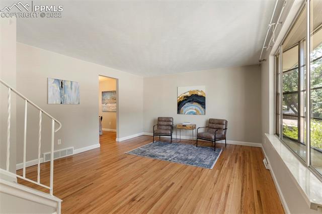 1115 Turley Circle