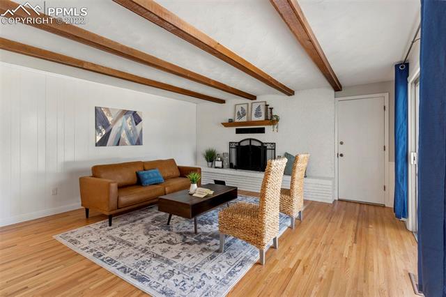 1115 Turley Circle