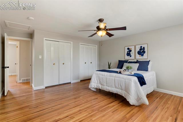 1115 Turley Circle