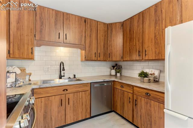1115 Turley Circle