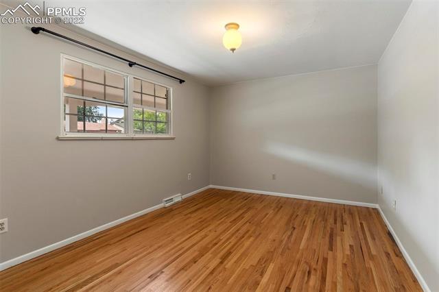1115 Turley Circle