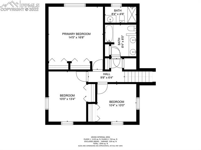 1115 Turley Circle