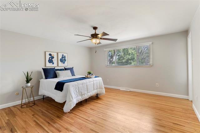 1115 Turley Circle
