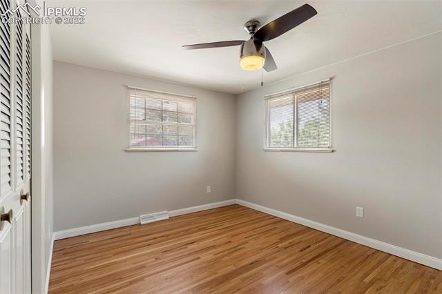 1115 Turley Circle