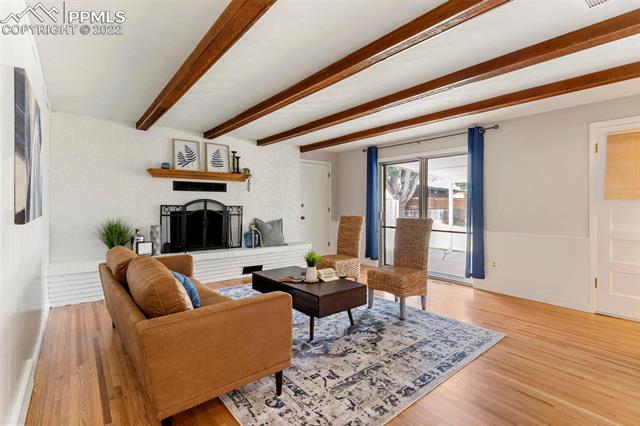 1115 Turley Circle