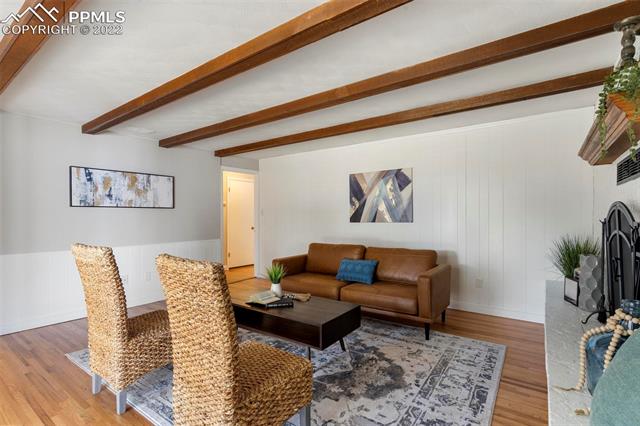 1115 Turley Circle