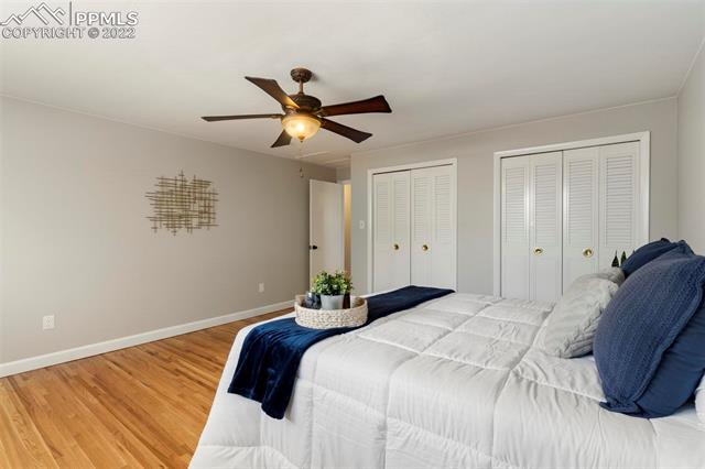 1115 Turley Circle