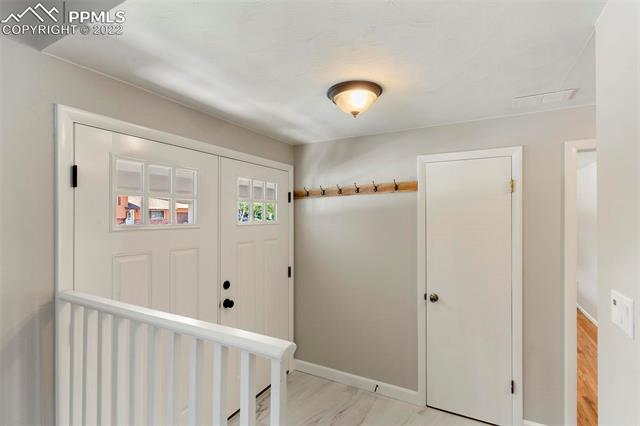 1115 Turley Circle