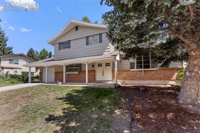 1115 Turley Circle