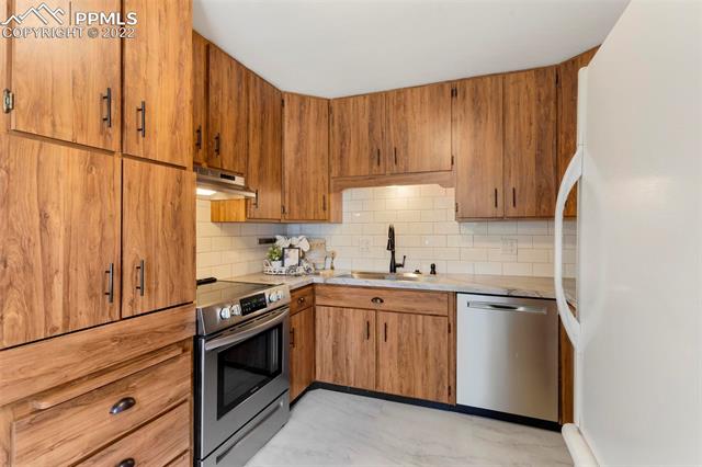 1115 Turley Circle