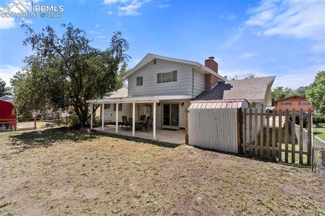 1115 Turley Circle