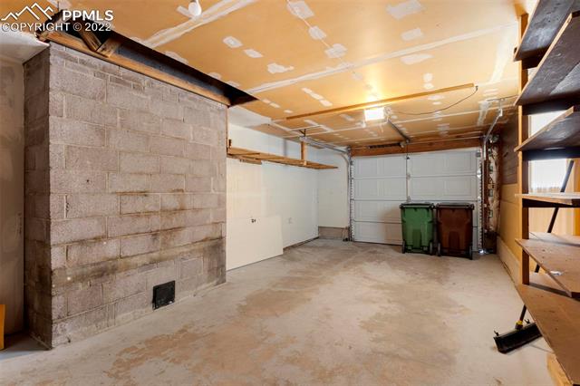 1115 Turley Circle