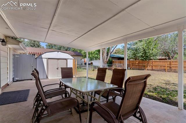 1115 Turley Circle