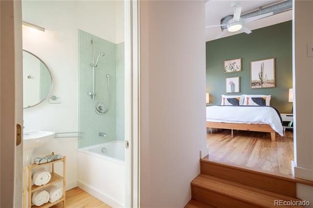 117 Elati Street Unit: 4