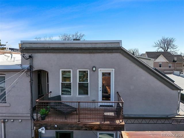 117 Elati Street Unit: 4