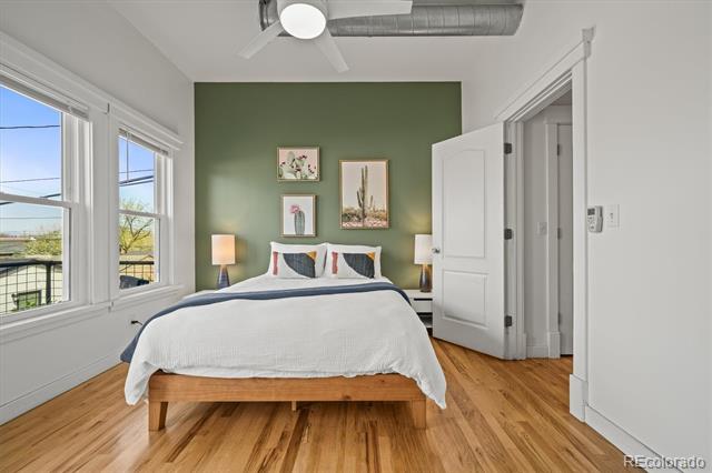117 Elati Street Unit: 4