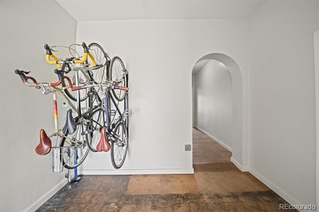 117 Elati Street Unit: 4