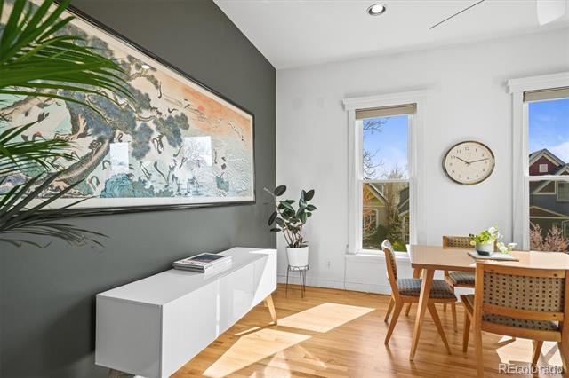 117 Elati Street Unit: 4