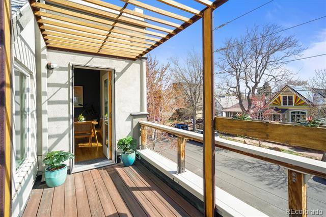 117 Elati Street Unit: 4