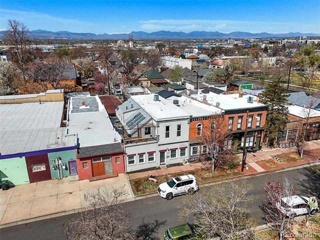 117 Elati Street Unit: 4