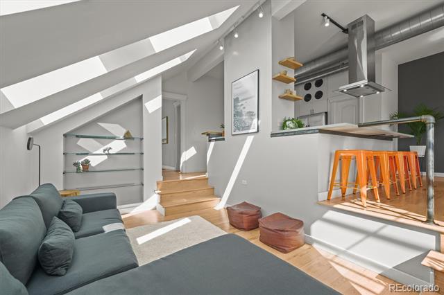 117 Elati Street Unit: 4