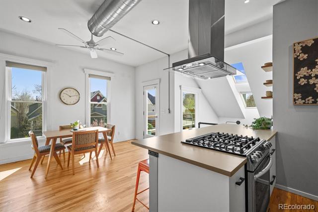 117 Elati Street Unit: 4