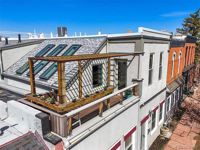 117 Elati Street Unit: 4