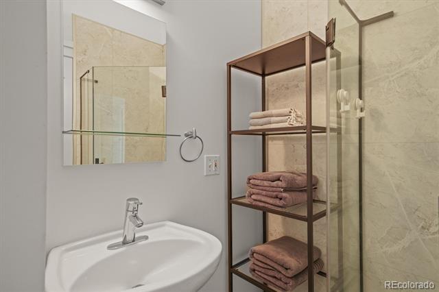 117 Elati Street Unit: 4