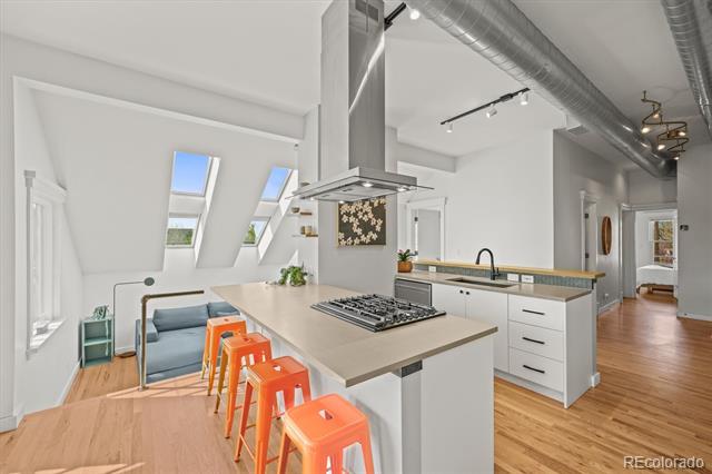 117 Elati Street Unit: 4
