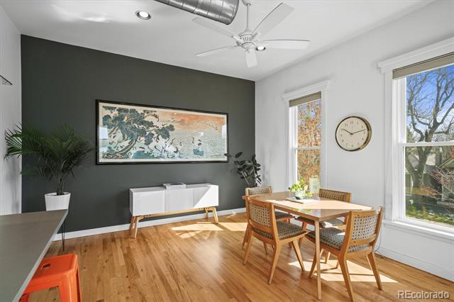 117 Elati Street Unit: 4