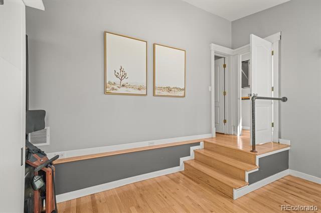 117 Elati Street Unit: 4