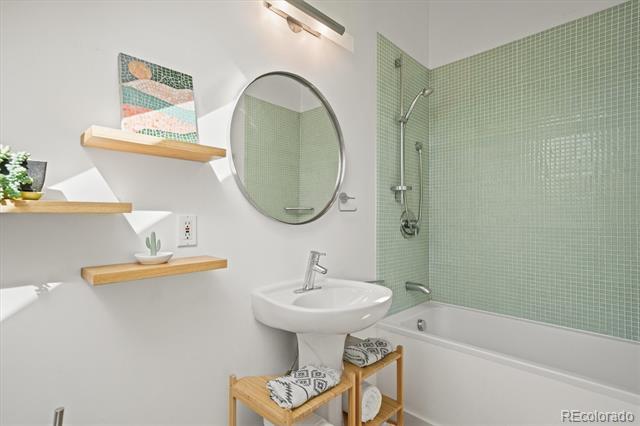117 Elati Street Unit: 4