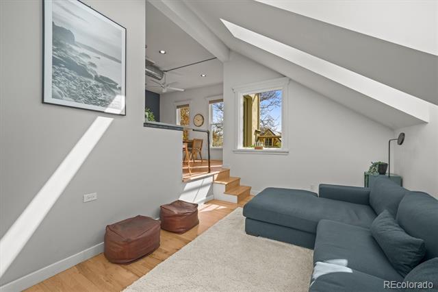 117 Elati Street Unit: 4