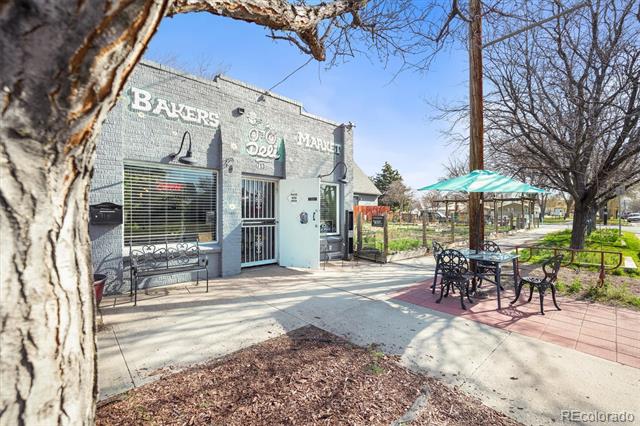 117 Elati Street Unit: 4