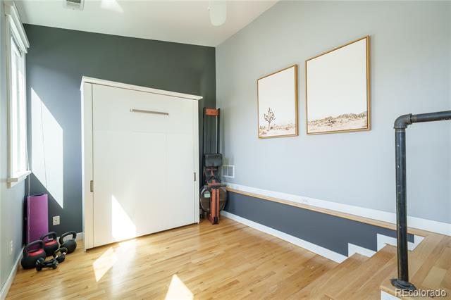 117 Elati Street Unit: 4