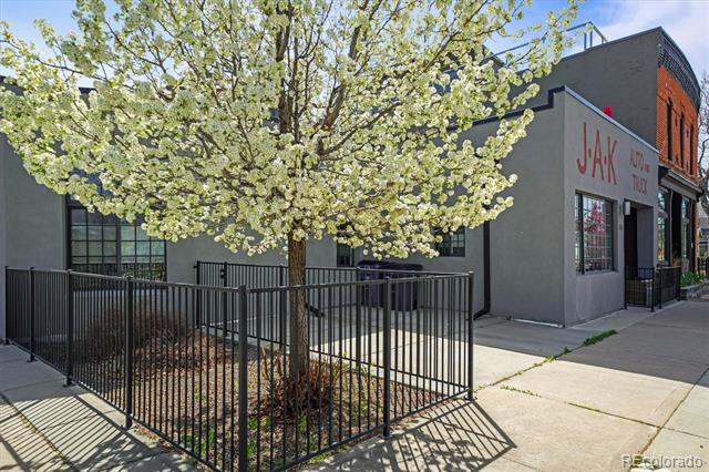 117 Elati Street Unit: 4