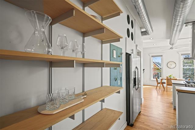 117 Elati Street Unit: 4