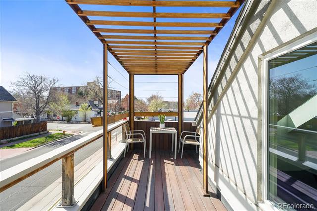 117 Elati Street Unit: 4