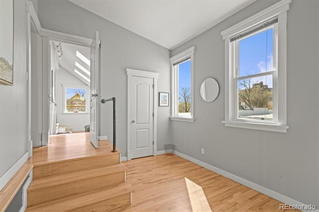117 Elati Street Unit: 4