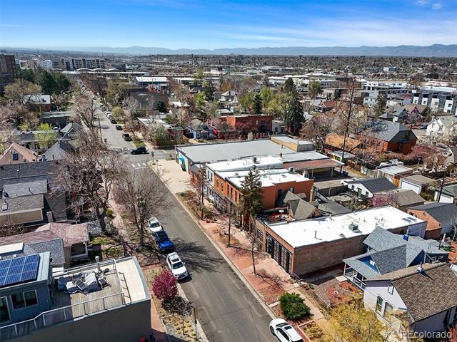 117 Elati Street Unit: 4