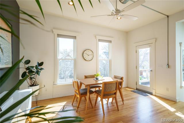 117 Elati Street Unit: 4