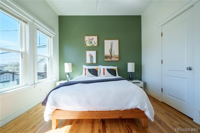117 Elati Street Unit: 4