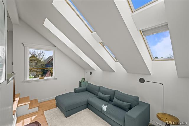 117 Elati Street Unit: 4