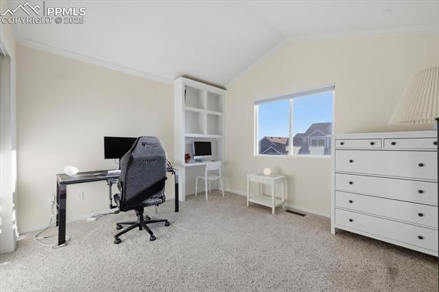 5537 Cross Creek Drive