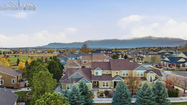 5537 Cross Creek Drive