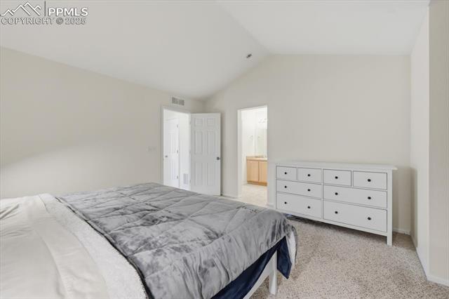 5537 Cross Creek Drive