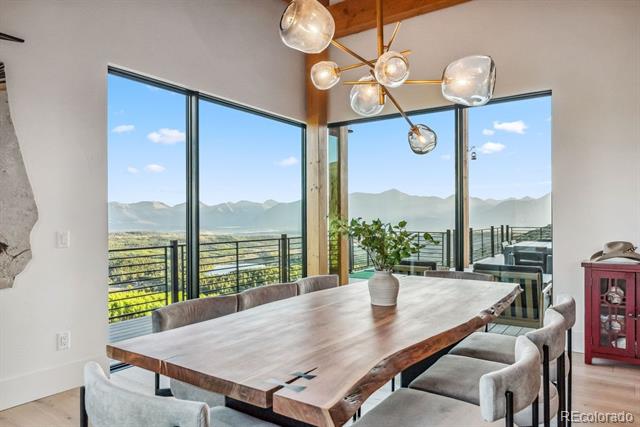 43 Granite Circle