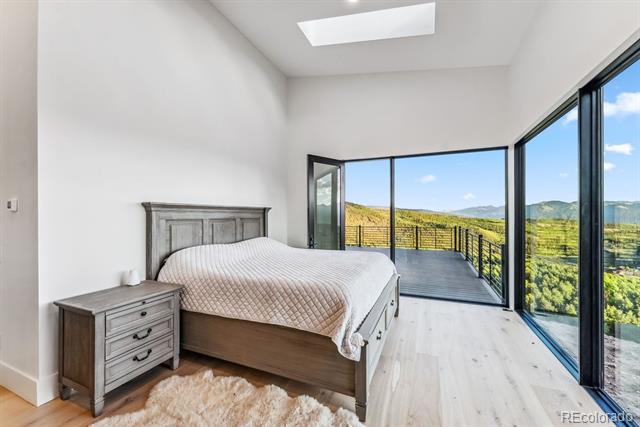 43 Granite Circle