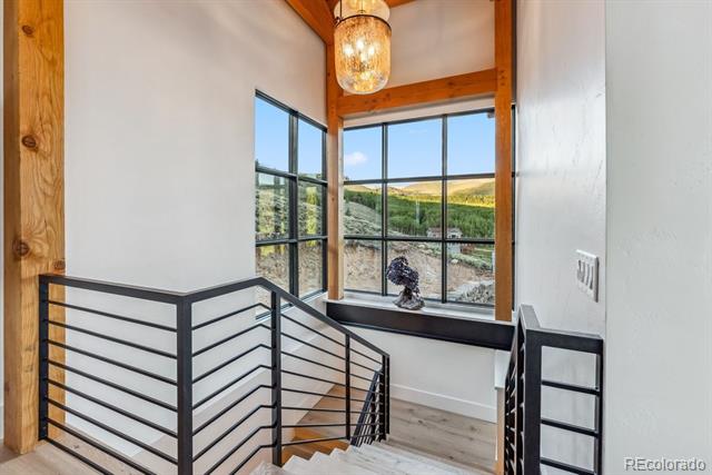 43 Granite Circle