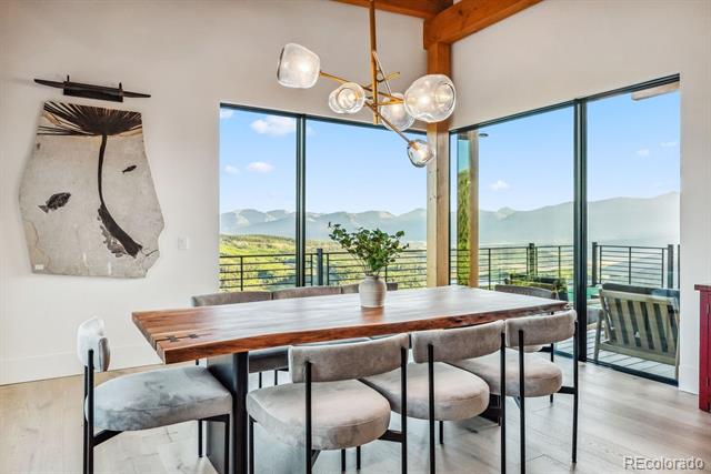 43 Granite Circle